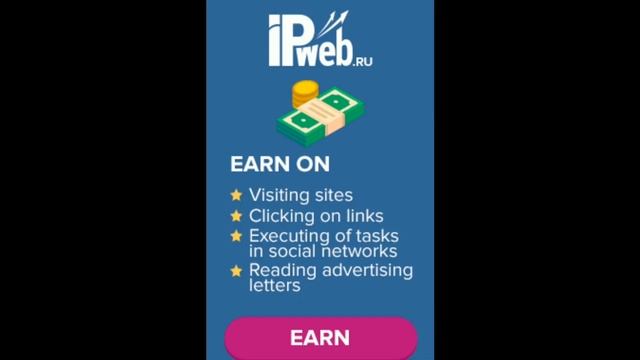 Top 4 earning sites 2020 ? (100%legit)accepting payeer смотреть онлайн