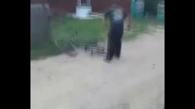 Йедим Йедим на дскатеку 2019 смотреть онлайн