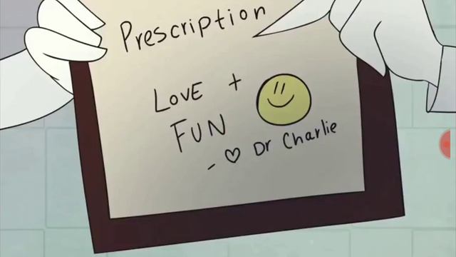 Готель хазби песня ( русский)