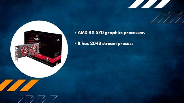 Best 3 Graphics Cards for Ryzen 3 3200G - Expert Reviews смотреть онлайн