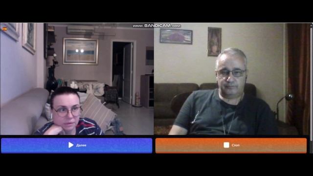 и в Белоруссии есть нацики...