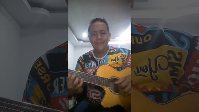 MUNDO DE ILUSIONES/FERNANDO MENESES/LEO SALCEDO смотреть онлайн