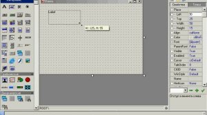 03 Знакомство с компонентами