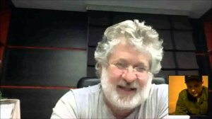 Коломойский о войне на Украине: У Путина не было другого выхода!