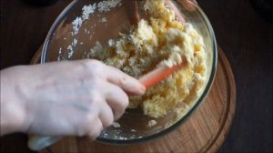 Кокосовое печенье мягкое, простой рецепт приготовления печенья с кокосовой стружкой