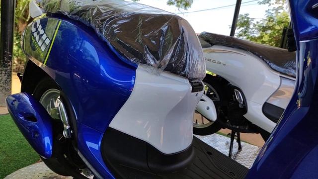 honda scoopy i 110 2022 price today honda scoopy c12 смотреть онлайн