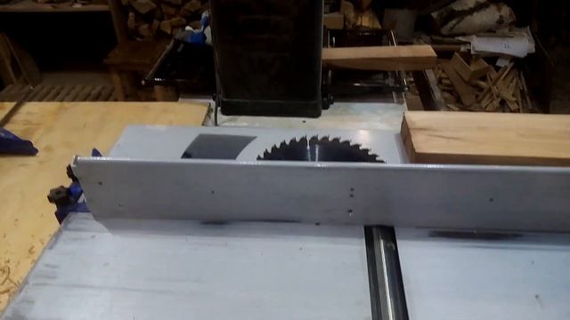 Обзор на универсальный станок Belmash универсал - 2000, после 2-х лет использования. смотреть онлайн