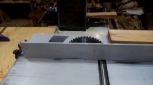 Обзор на универсальный станок Belmash универсал - 2000, после 2-х лет использования.