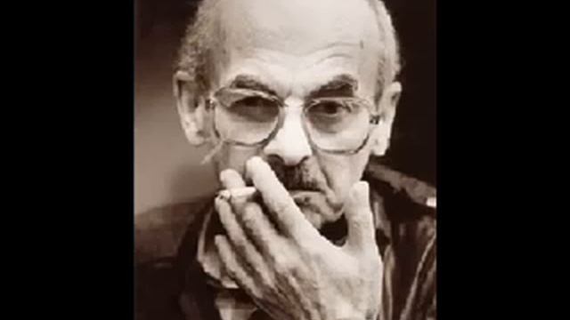 Булат Окуджава Десятый наш десантный батальон смотреть онлайн