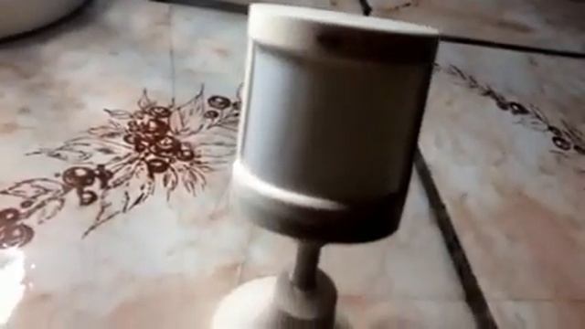 #GearBest Original Xiaomi Smart Home Aqara Human Body Sensor смотреть онлайн