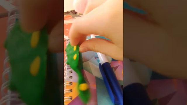 открываю зайца бокс ? много интересных вещей ? смотреть онлайн