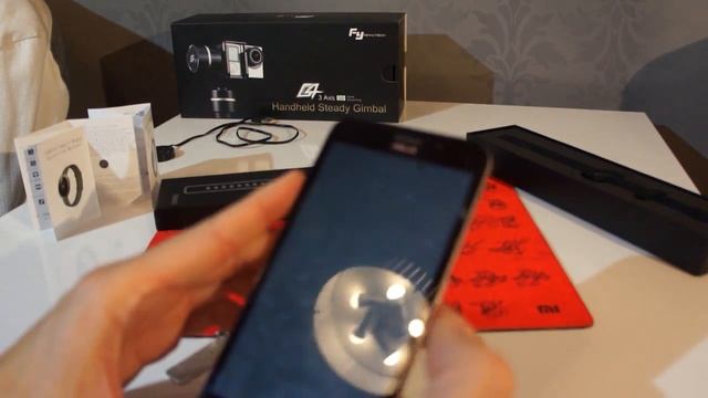 Стильные дешевые Смарт часы X9 Smart Обзор X9 Smart Watch Heart Rate Rewiew