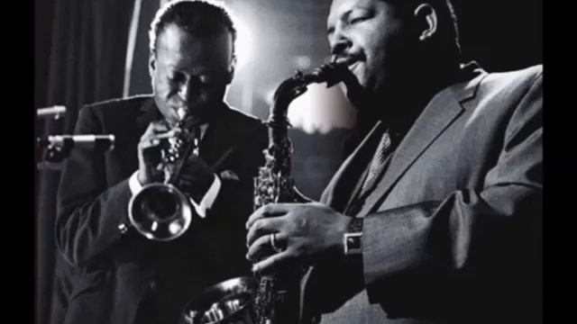 Salon musical "La mélodie dans le jazz" 2ème partie смотреть онлайн