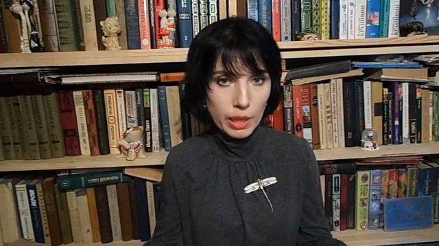 #СистемнаяКраснаяВолчанка# Моя история 3 смотреть онлайн