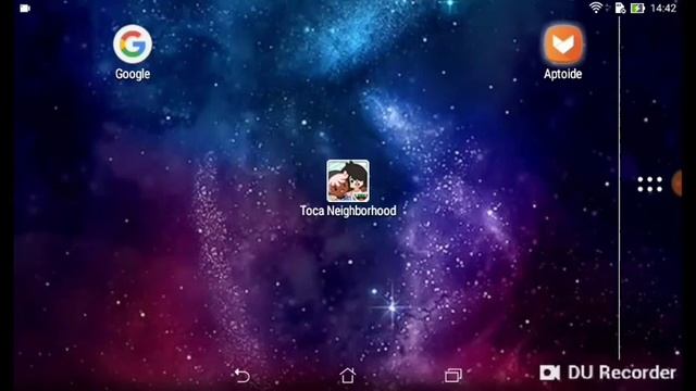 Как скачать "тока бока : соседи" смотреть онлайн