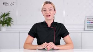 Подбираем идеальную форму ногтей. Советы от Semilac