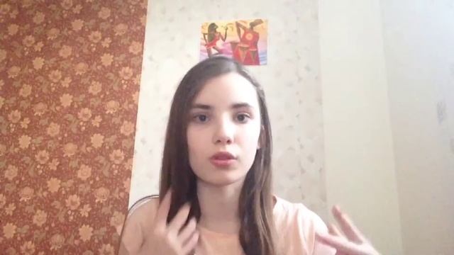 Что я беру с собой на отдых в Одессу?!|EMfox смотреть онлайн