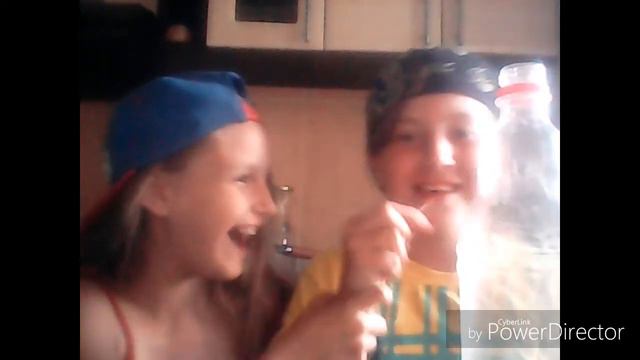 ЧЕЛЛЕНДЖ выпей литр воды залпом! смотреть онлайн