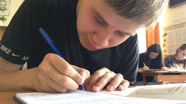 ЗНАЕШЬ КАКОЕ НА ВКУС ДЕРЬМО?