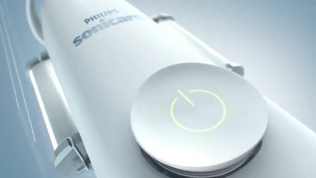 landingpage смотреть онлайн