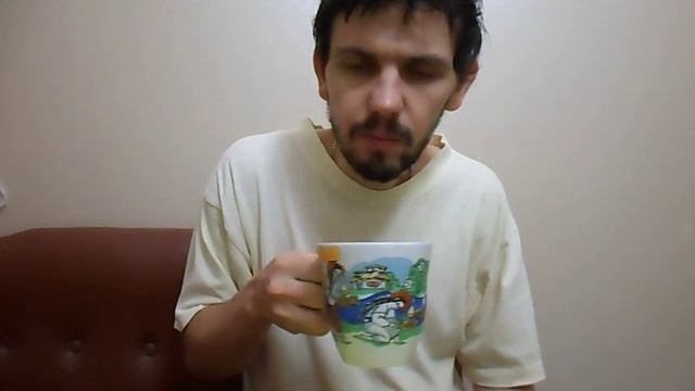 Рецепты здоровья