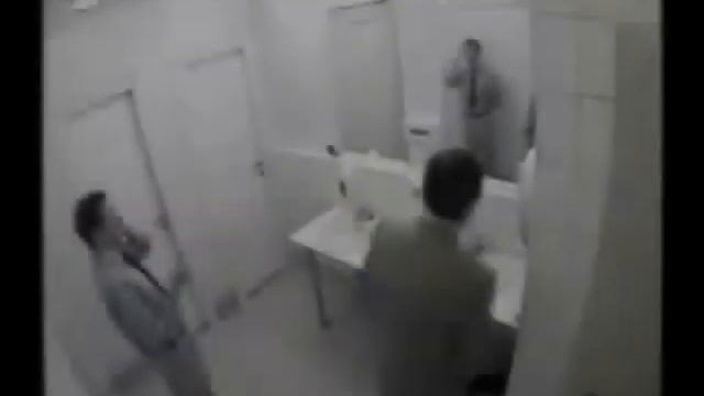 Пыль - Понедельник