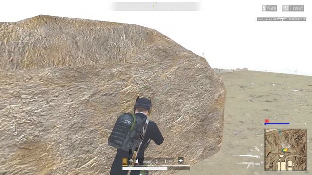 Го Пати? (100)/#Игра с подписчиками#PUBGLITE #PUBGSTREAM #PUBGLIVE #STREAM #LIVE #PUBGMOBILE