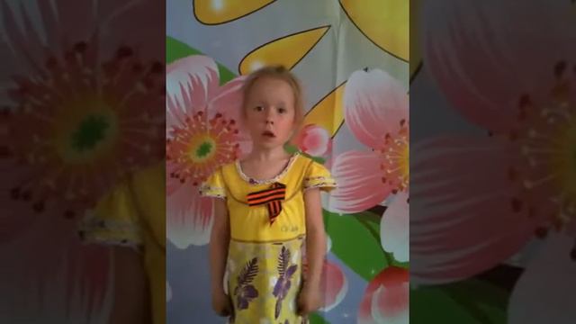 М.Исаковский «Куда б ни шел, ни ехал ты» смотреть онлайн