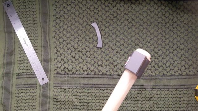 Бюджетные томагавки Cold Steel Hudson Bay Tomahawk и CRKT Woods Chogan T-Hawk смотреть онлайн