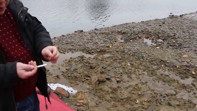 K0201S Набор петард Мини-Пират от сети пиротехнических магазинов "Энергия Праздника" смотреть онлайн