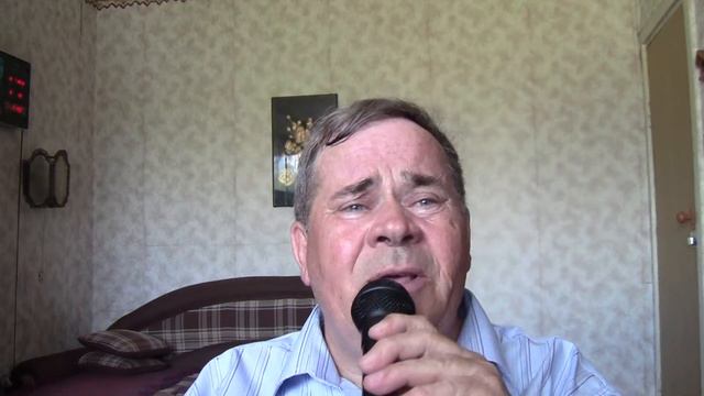 00361 Гармошечка. Владимир Дыбин. смотреть онлайн