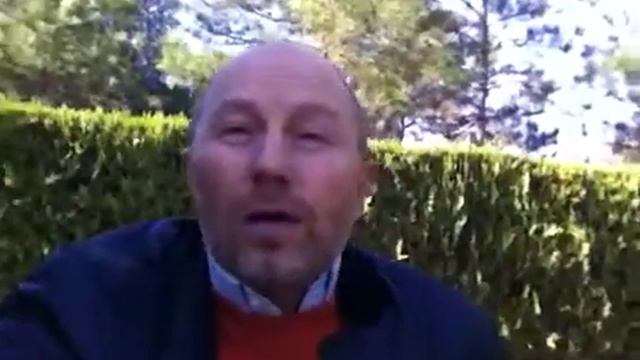 909. Как жениться по методу Филиппа Киркорова. Школа Ладо. смотреть онлайн