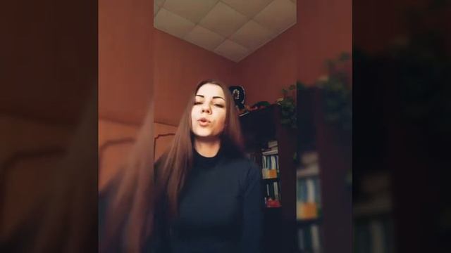 Шевченко Анастасия , Белгородская обл смотреть онлайн