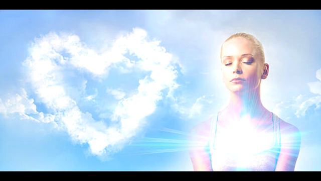 ПРОЯВИТЕ СВОИ ЖЕЛАНИЯ БЫСТРЕЕ, ЧЕМ КОГДА-ЛИБО 2021 Арктурианский Совет через Даниэля Скрантона смотреть онлайн