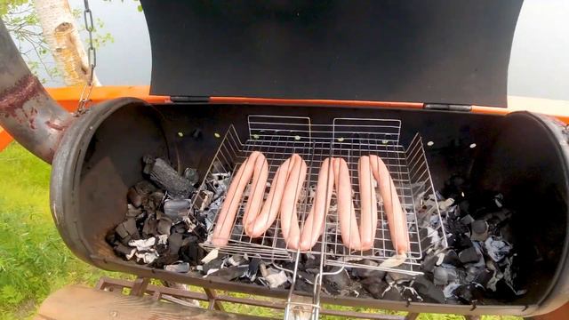 Уи́к-энд в Малинках смотреть онлайн