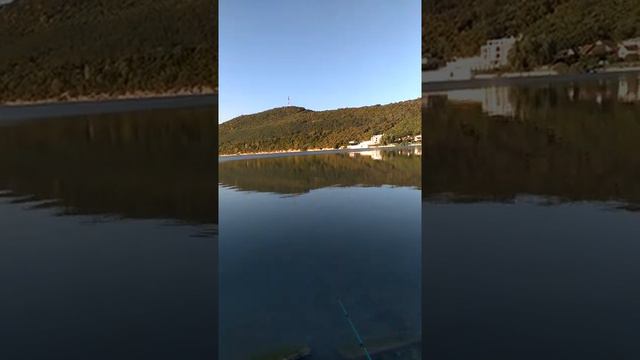 VID 20190916 070149 Абрау Дюрсо смотреть онлайн
