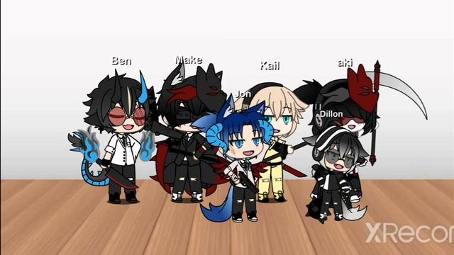 предатили всегда есть ( песня корабль поморю плывёт на английском языке) ? смотреть онлайн