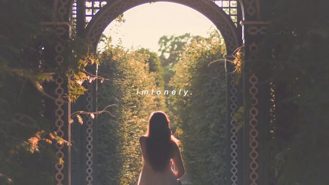 stephanie poetri - i love you 3000 (slowed down) смотреть онлайн