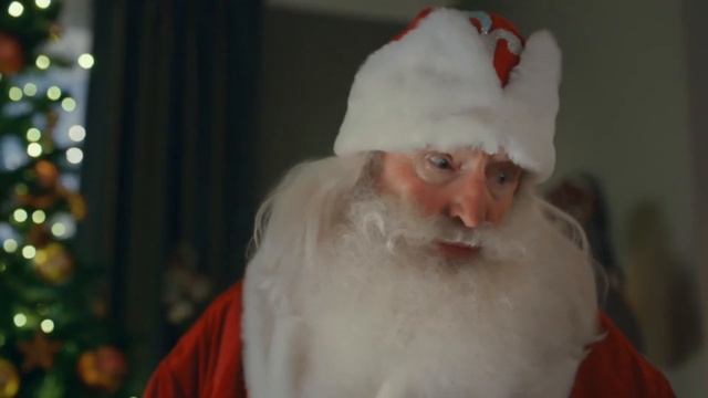 Бандиты озвучивают рекламу смотреть онлайн