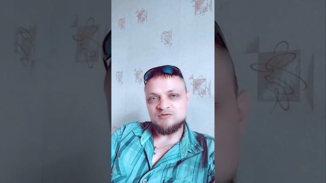 Приворот это не любовь! Что такое приворот и какой принцип его действия? Последствия. смотреть онлайн