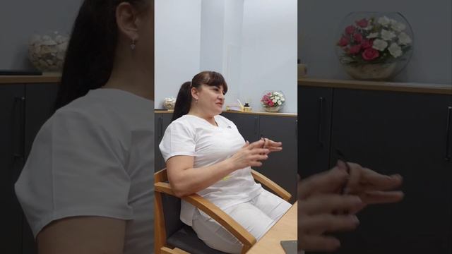 ОТКРЫВАЕМ СЕРИЮ МАСТЕР- КЛАССОВ, Начинаем с 10.02 знакомство с КЛАССИЧЕСКИМ МАССАЖЕМ Людмила Н. смотреть онлайн