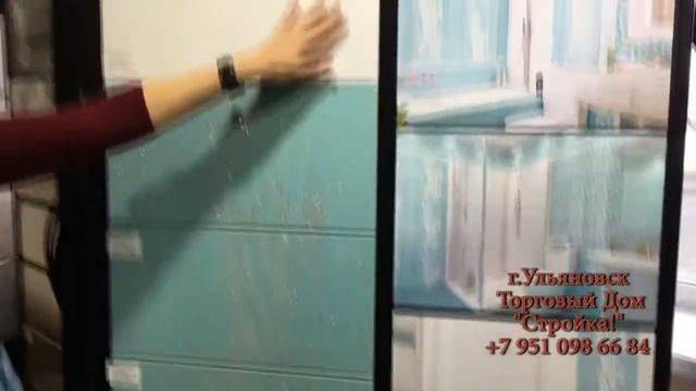 Платина в керамической плитке. ВАУ! «AltaСera»,- Качество Италии в России. Торговый Дом Стройка смотреть онлайн