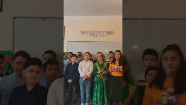 МАМА-ПЕРВОЕ СЛОВО (ПЕСНЯ) смотреть онлайн