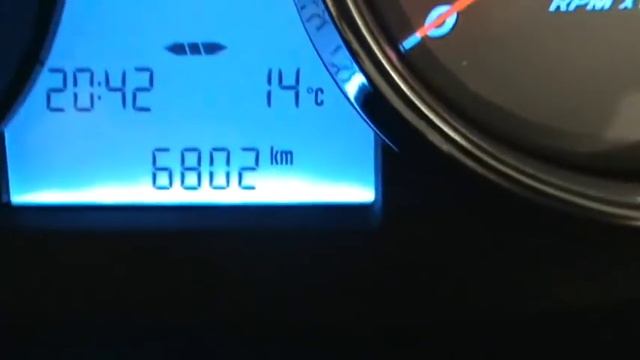 Victory Cross Country 2013 смотреть онлайн