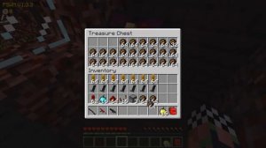 ?10000 ЗОМБИ ПРОТИВ НУБ И ШЕДИ 100% ЗАЩИЩЕННЫЙ ДОМ НУБА ПРОТИВ ПРО В ЗОМБИ АПОКАЛИПСИС В МАЙНКРАФТ