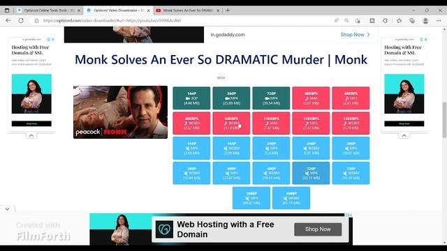 Best Free Online Tools 2023 | 200+ Free tools , Converters and Calculators | #onlinetools #freetool смотреть онлайн