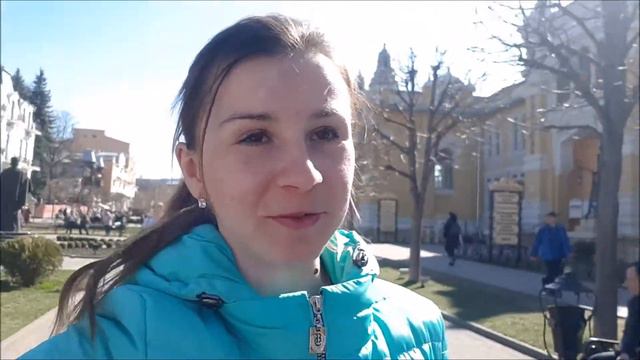 Сборы 2019 - Кисловодск 3 смотреть онлайн