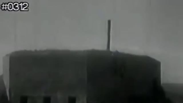 История освоения космоса. Презентация для детей. Окружающий мир. смотреть онлайн