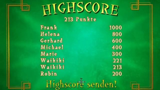 Let's Play Moorhuhn X XXL Part 1 смотреть онлайн