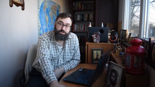 2000000 километров до любви Клаус Кеннет - КНИЖНАЯ ТЕРАПИЯ АРТЁМА ПЕРЛИКА смотреть онлайн